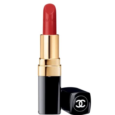 rossetto chanel n.135 prezzo|rossetti Chanel douglas.